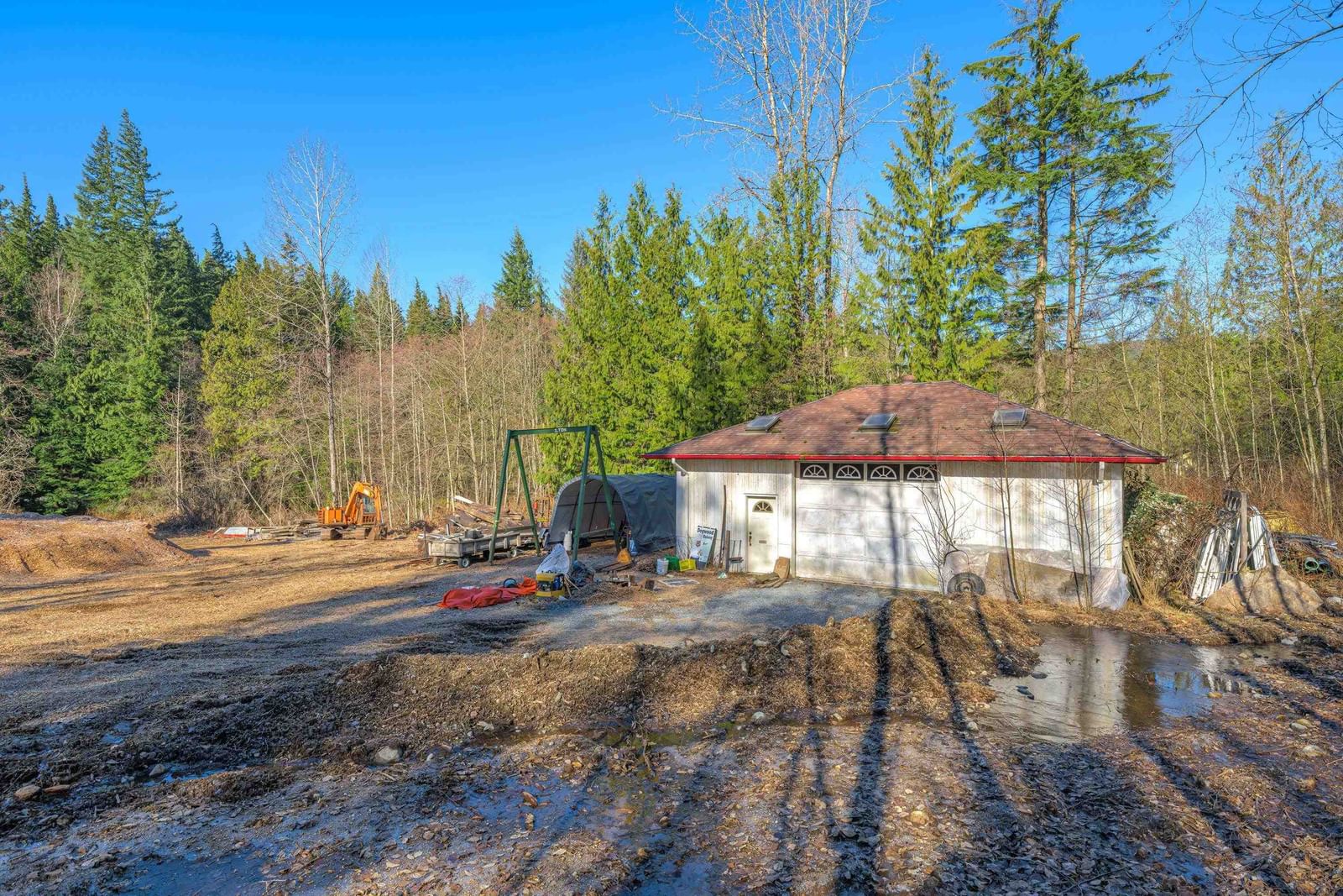 Listing Image 32