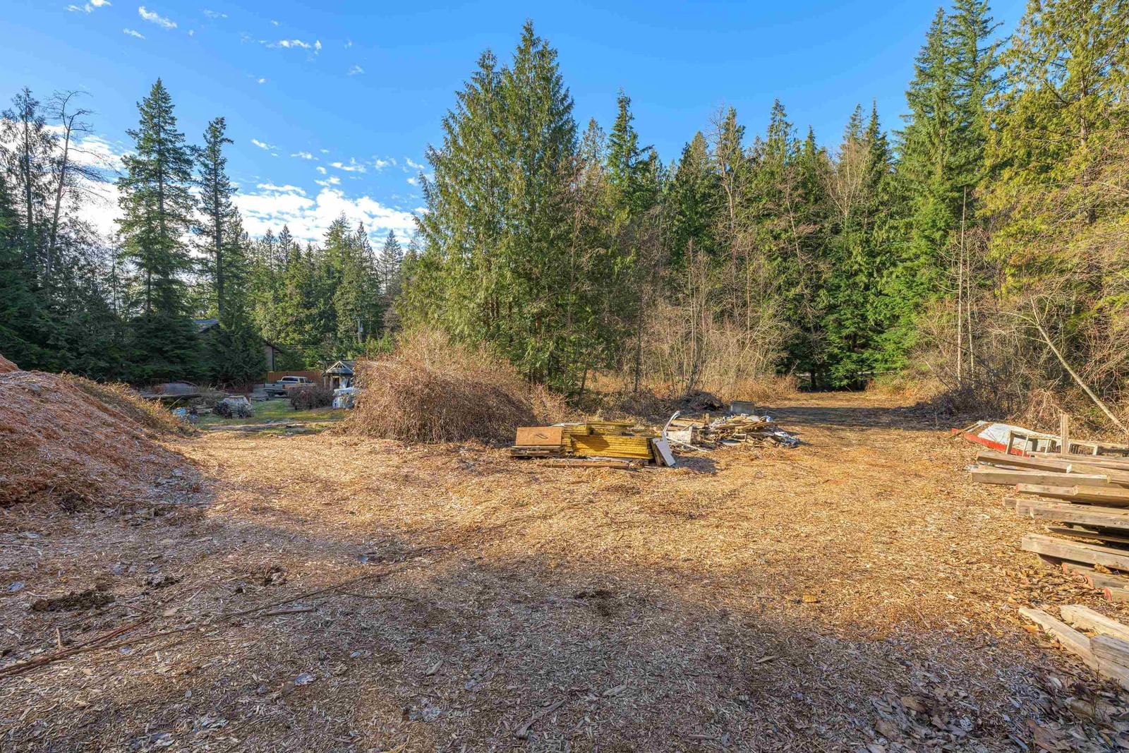 Listing Image 35