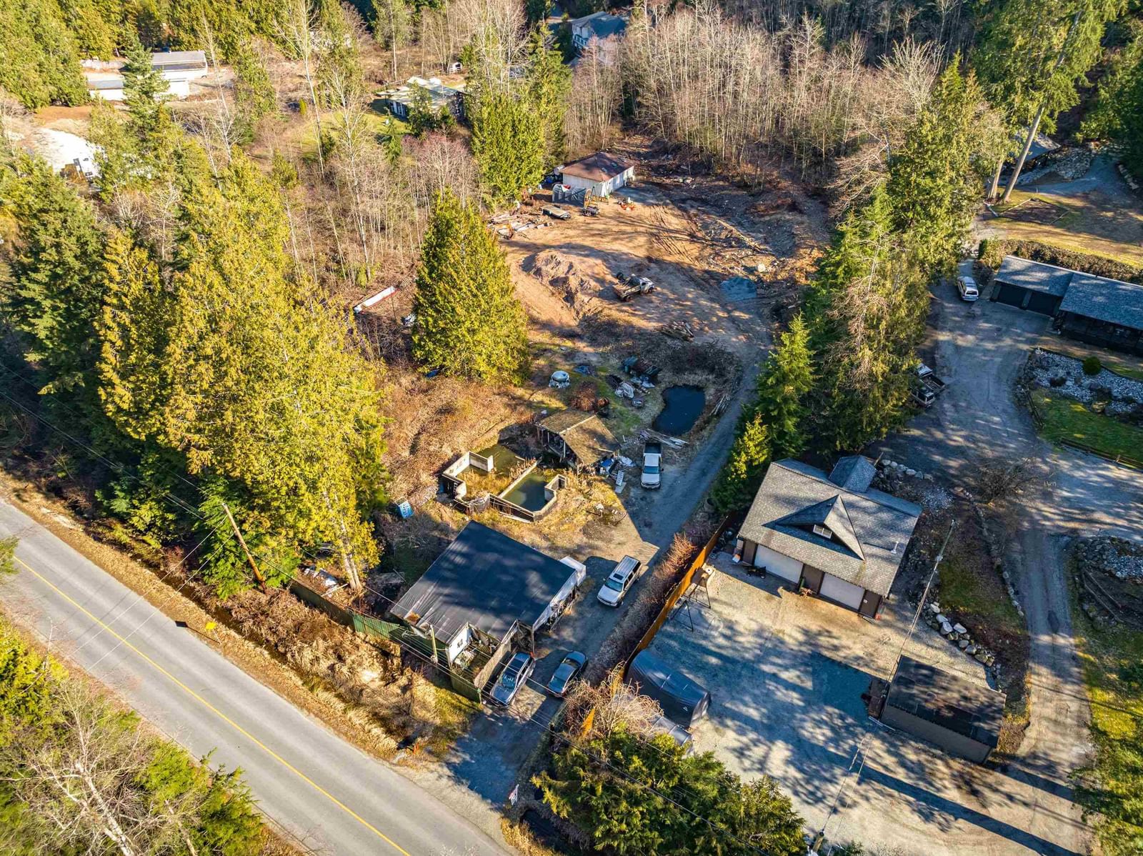 Listing Image 9