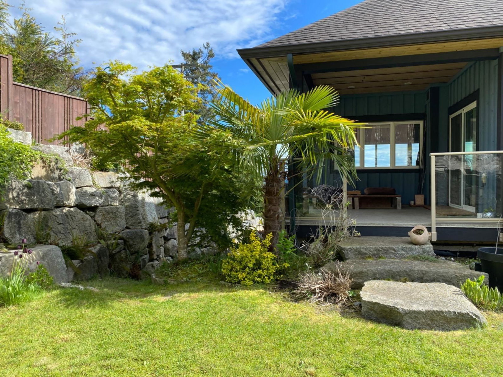 Listing Image 28