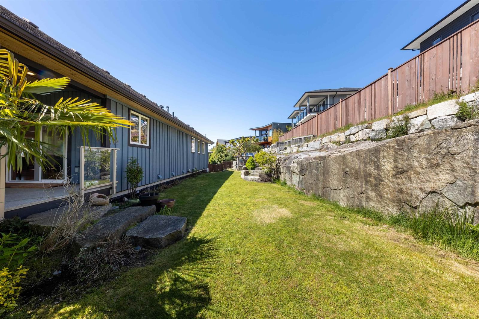 Listing Image 29