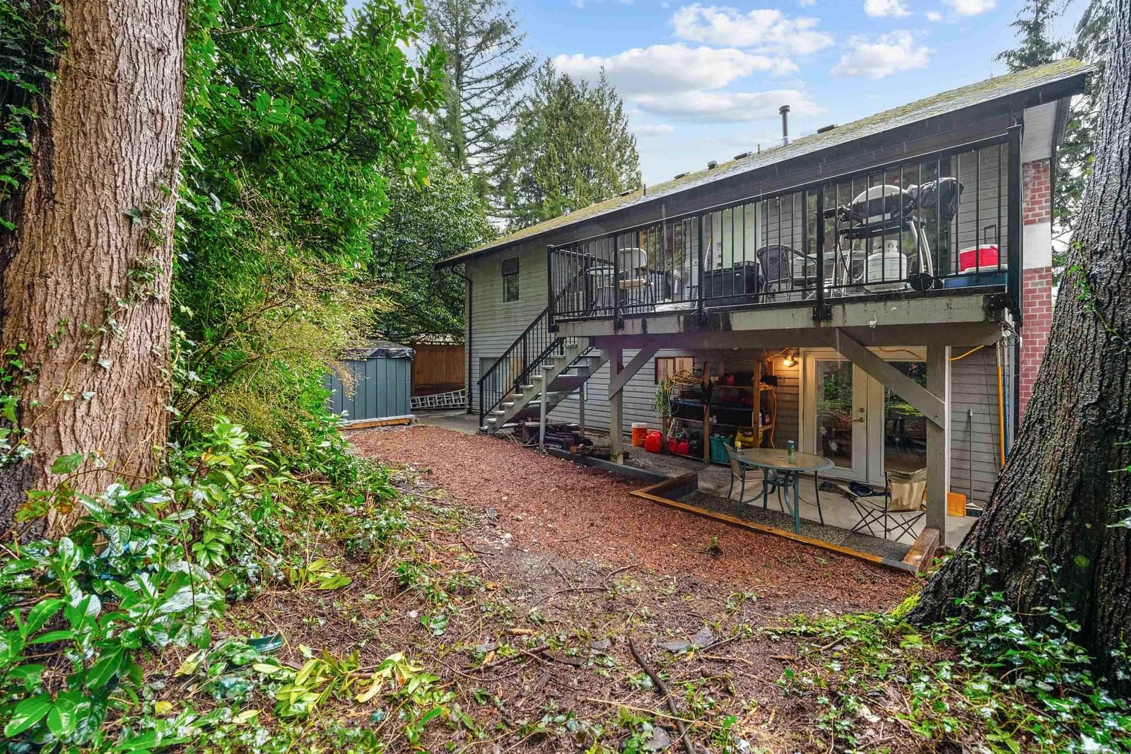 Listing Image 14