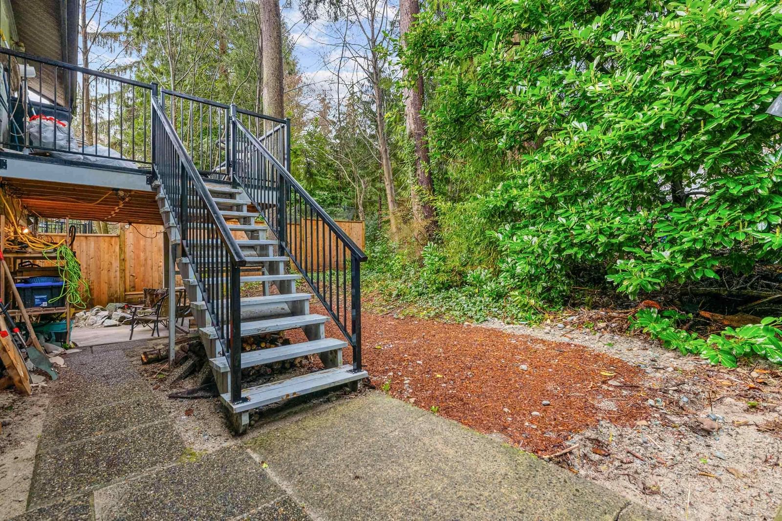 Listing Image 15