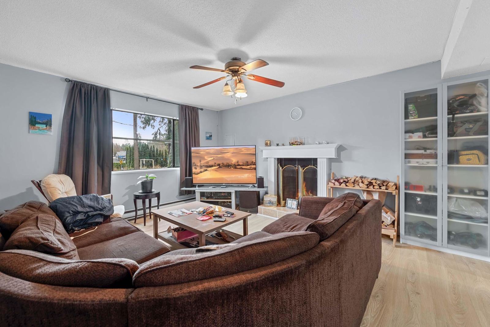Listing Image 19