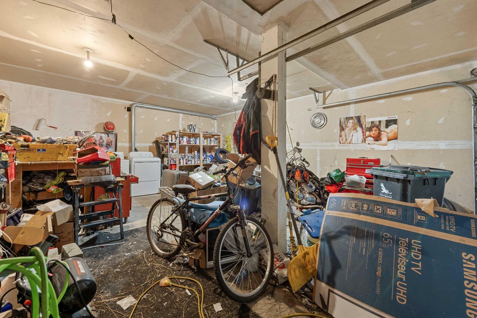 Listing Image 23