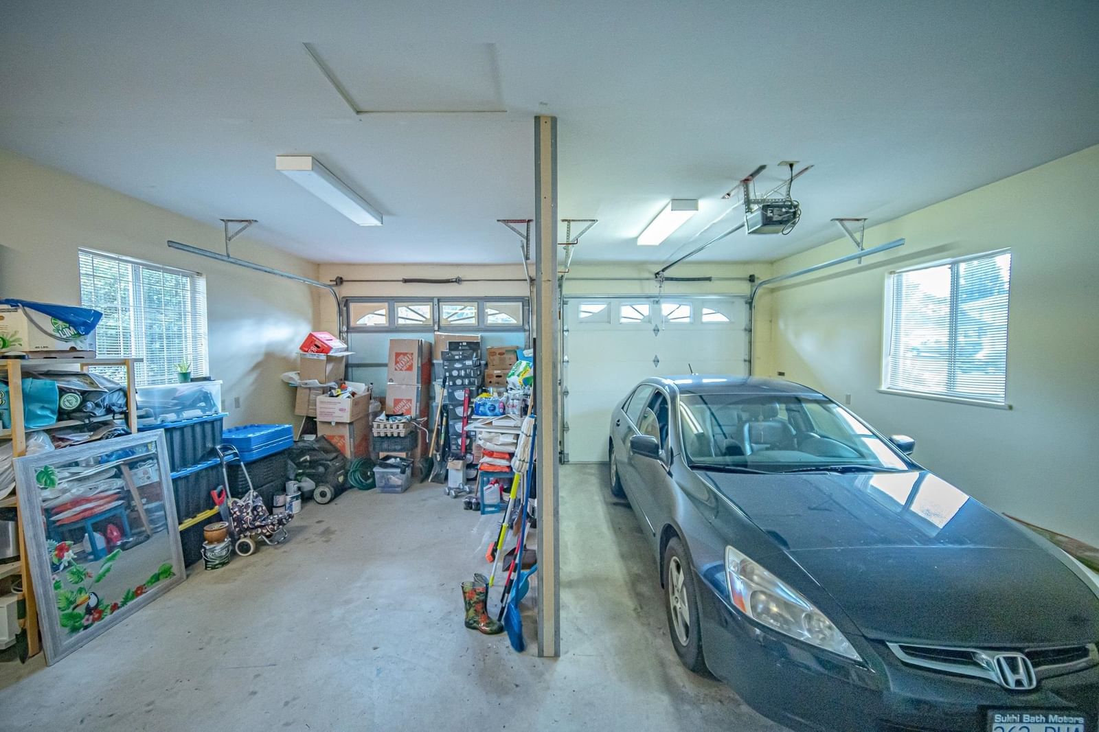 Listing Image 35