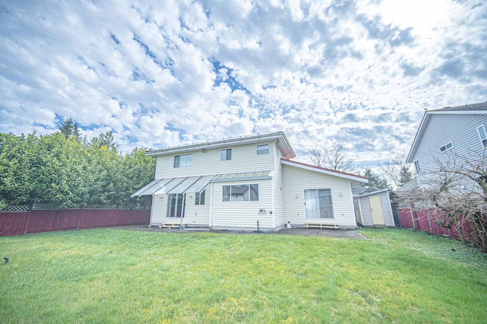 Listing Image 39