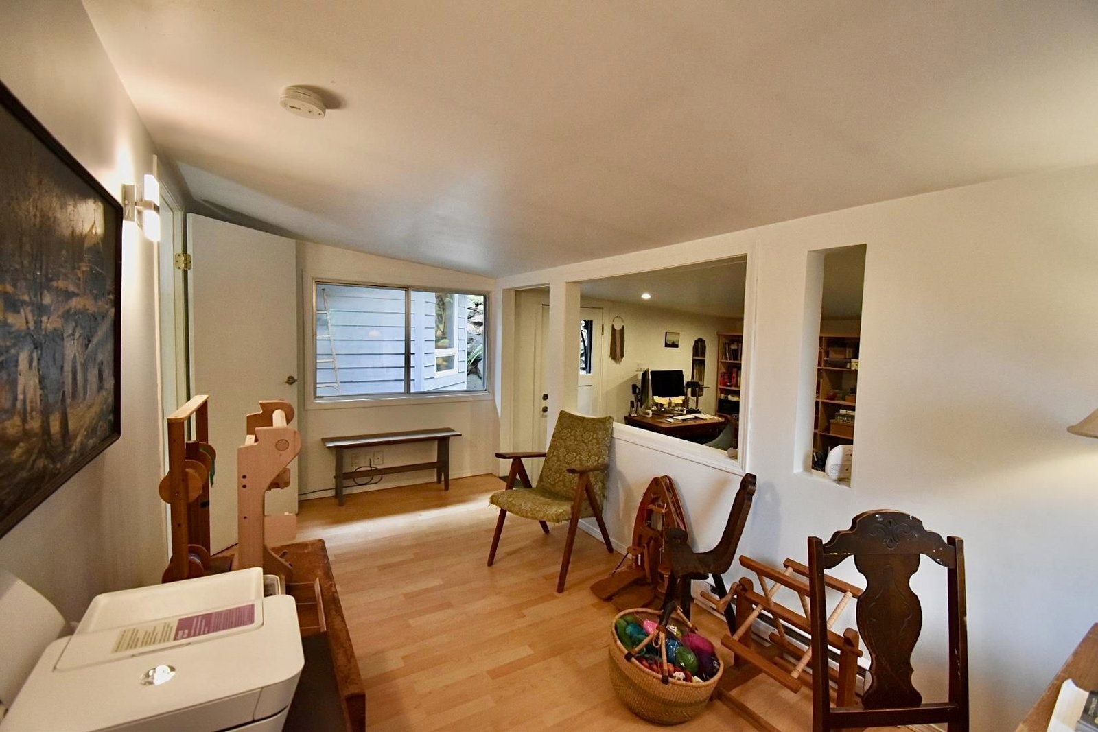 Listing Image 22