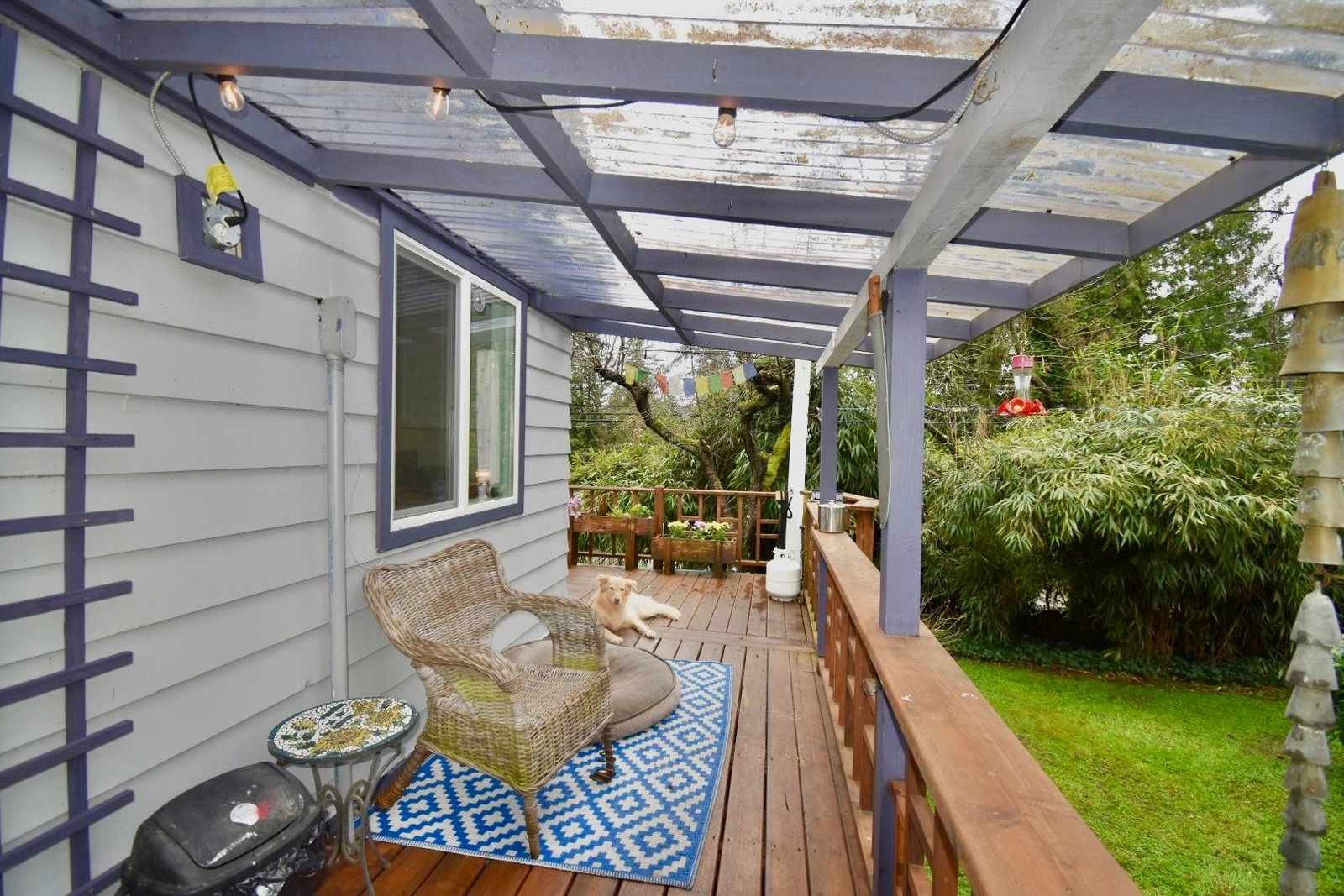 Listing Image 25