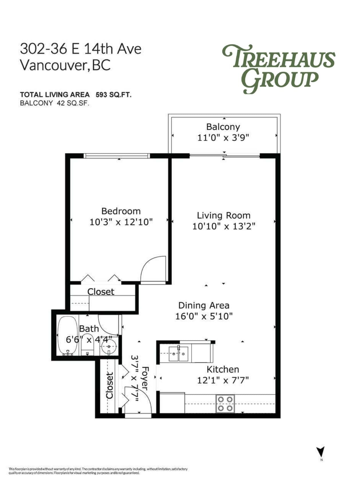 Listing Image 18