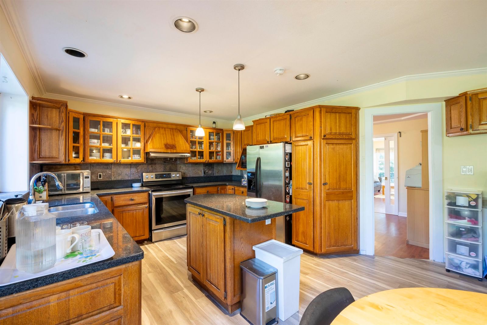 Listing Image 13
