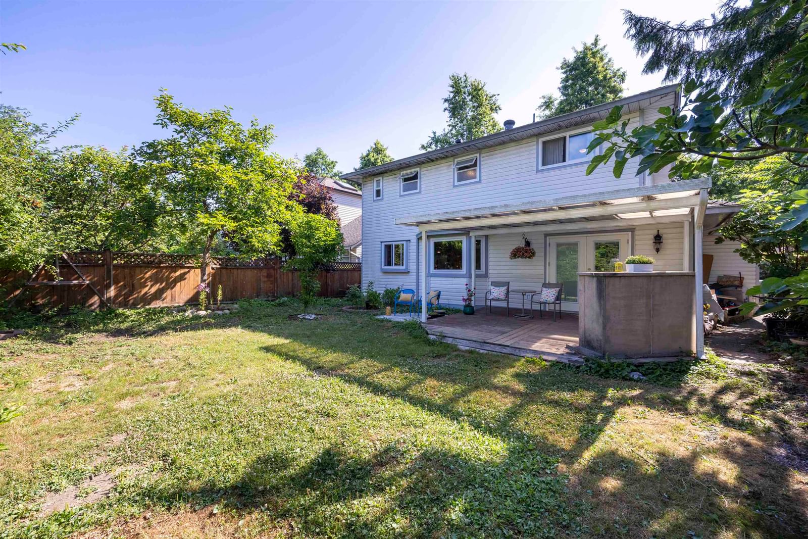 Listing Image 31