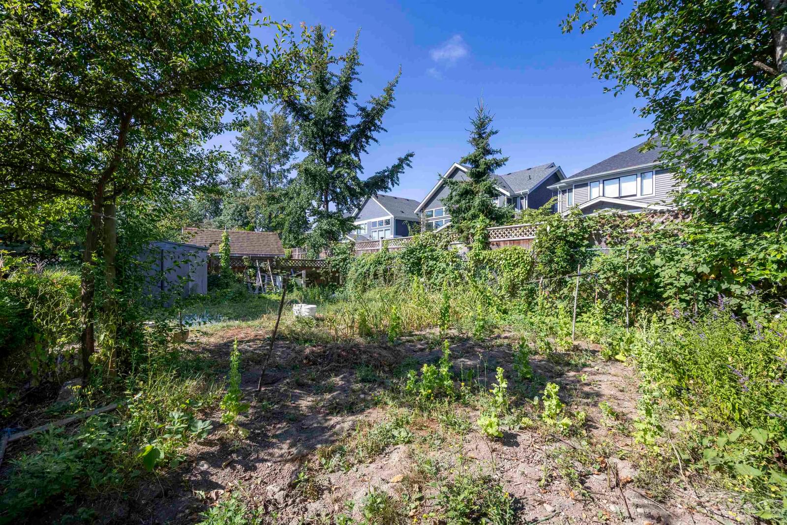 Listing Image 32
