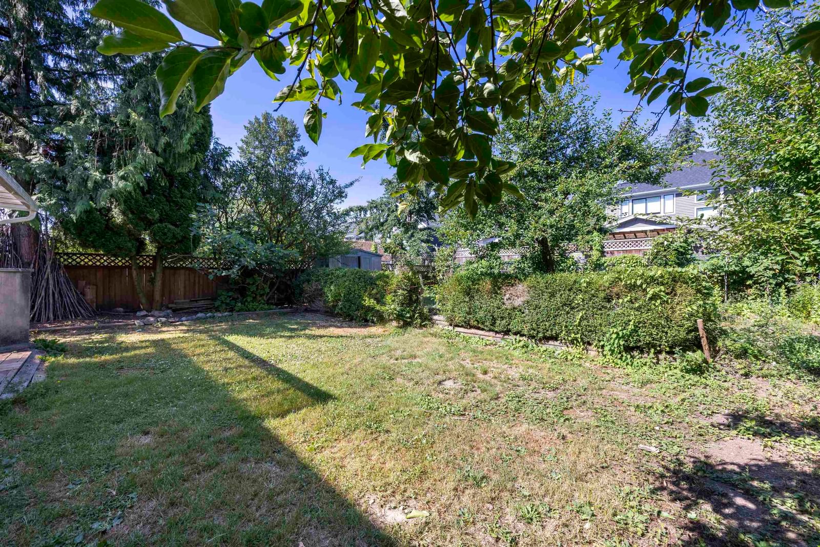 Listing Image 34
