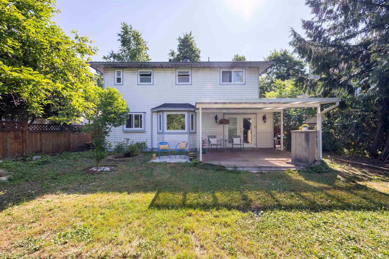 Listing Image 35
