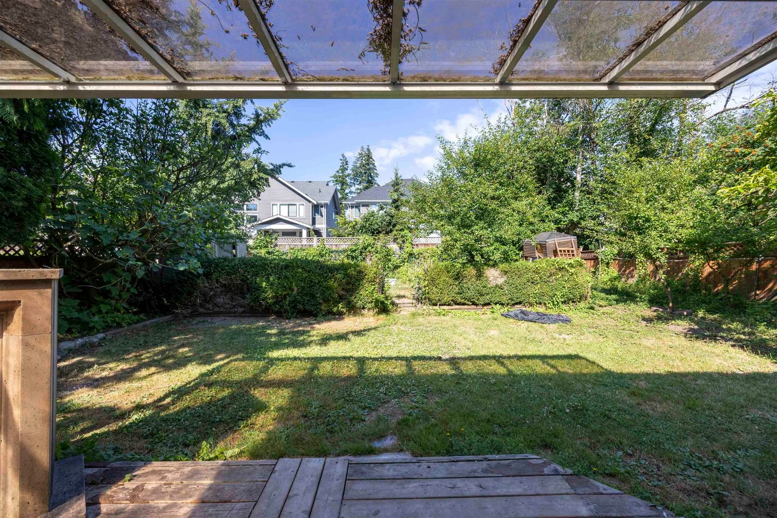 Listing Image 37
