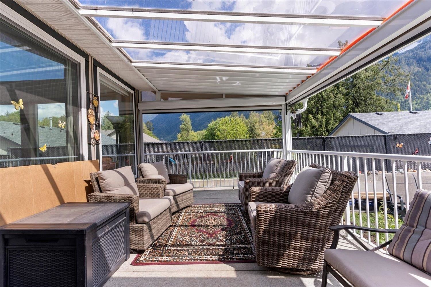 Listing Image 20