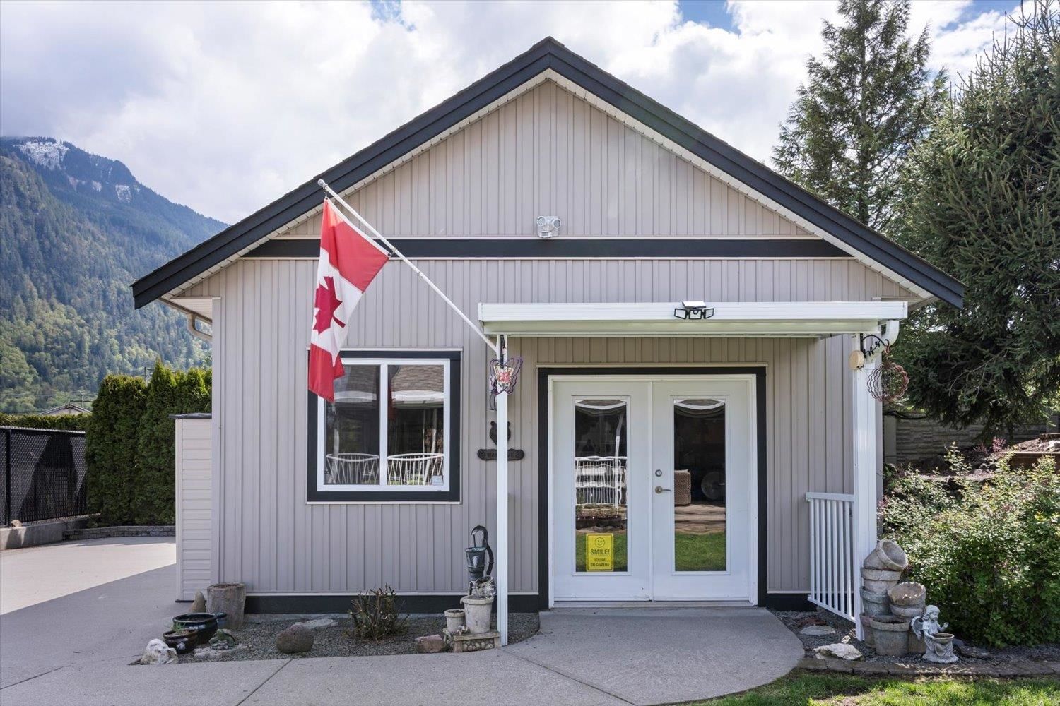 Listing Image 27