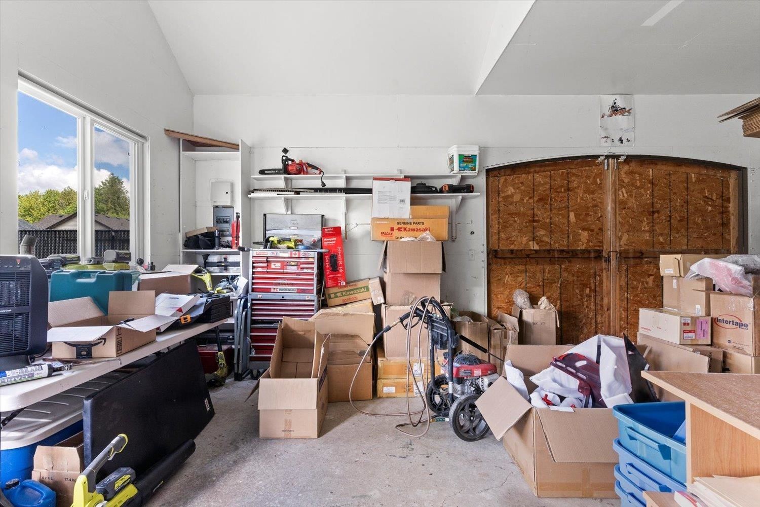 Listing Image 28