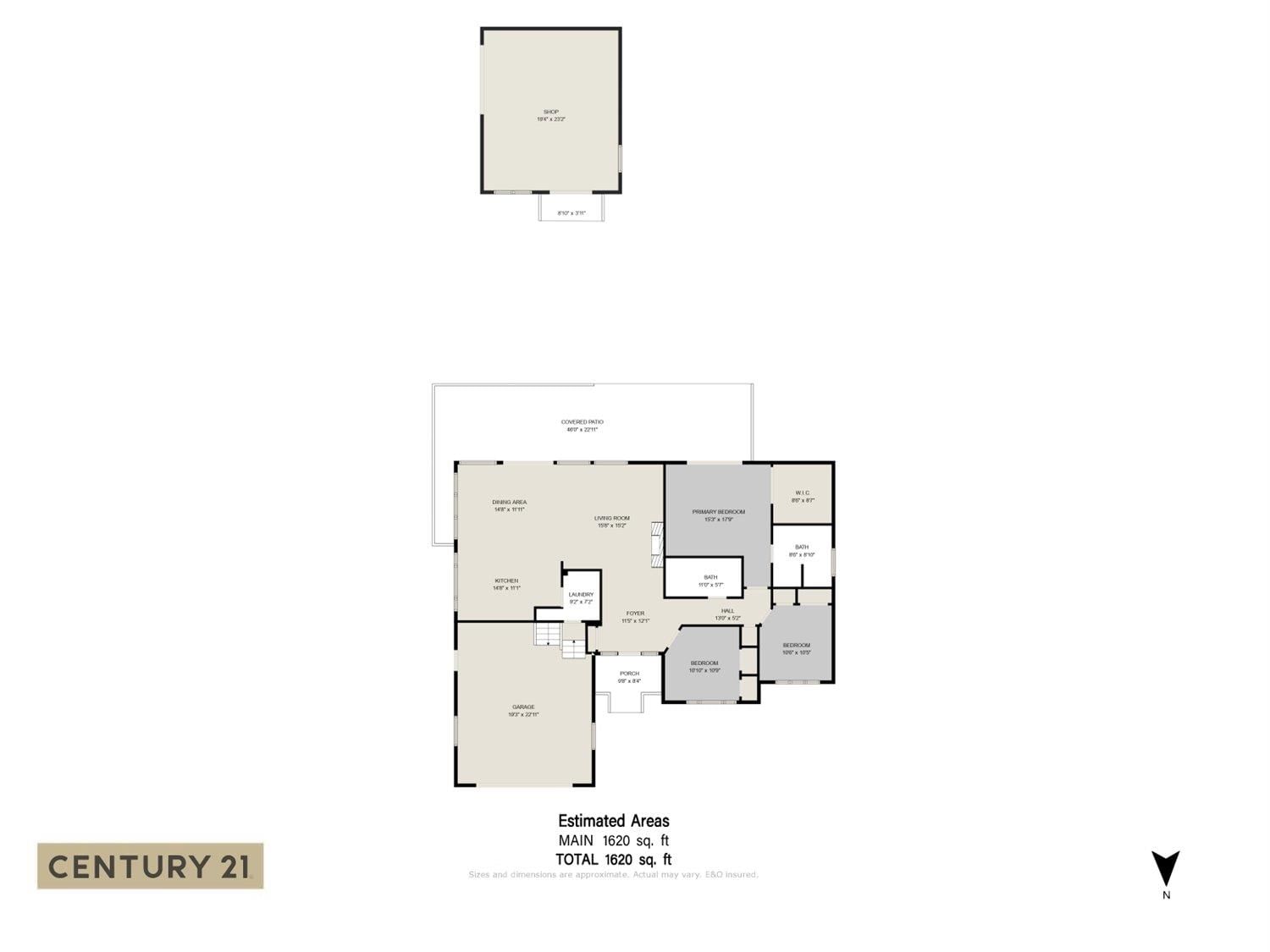 Listing Image 33