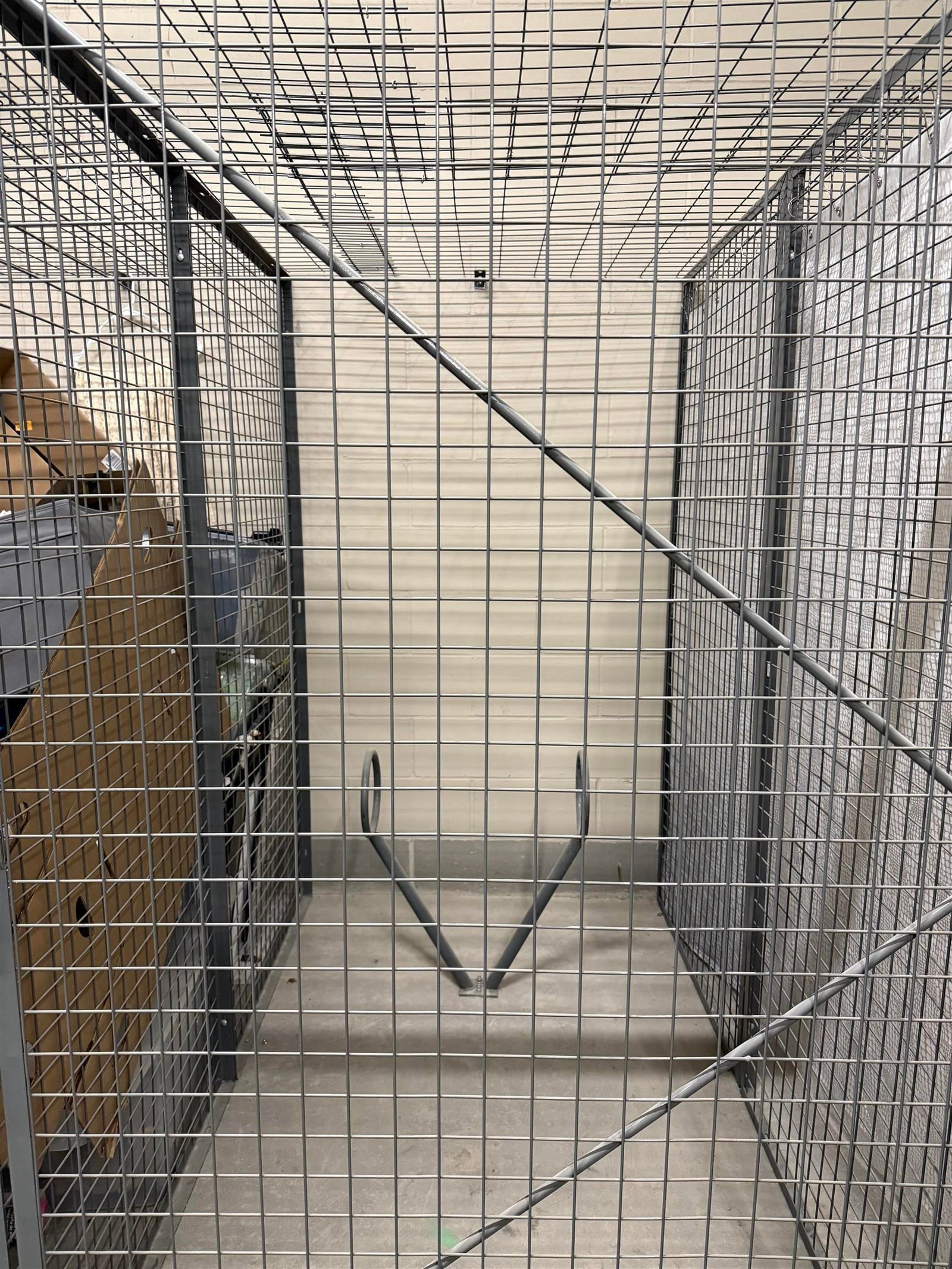 Listing Image 19