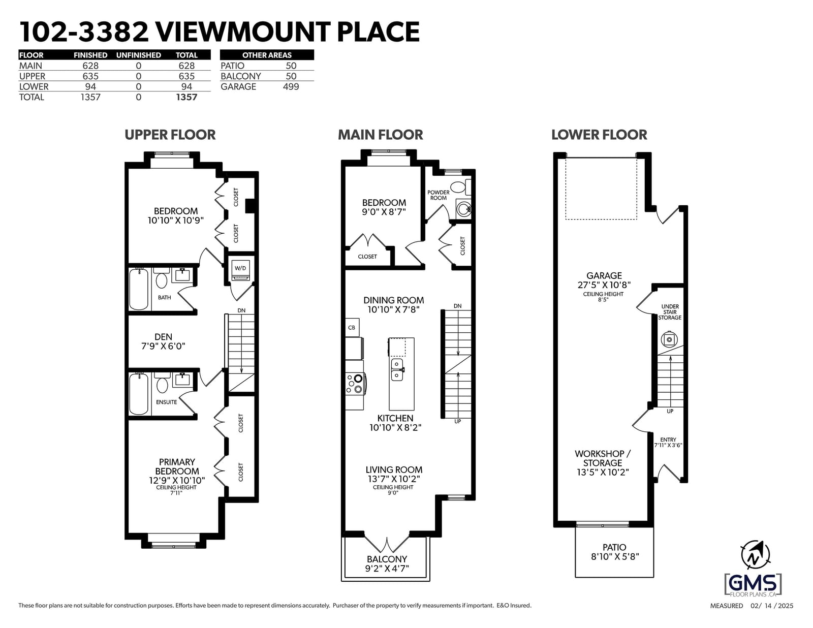 Listing Image 32