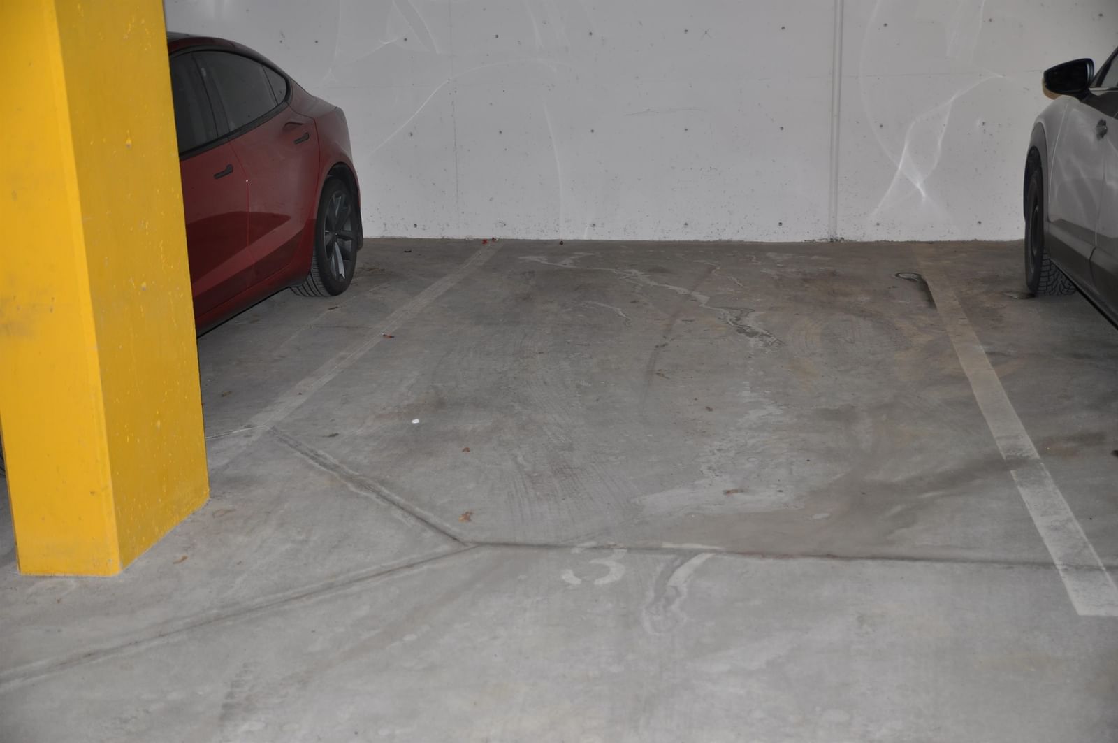 Listing Image 32
