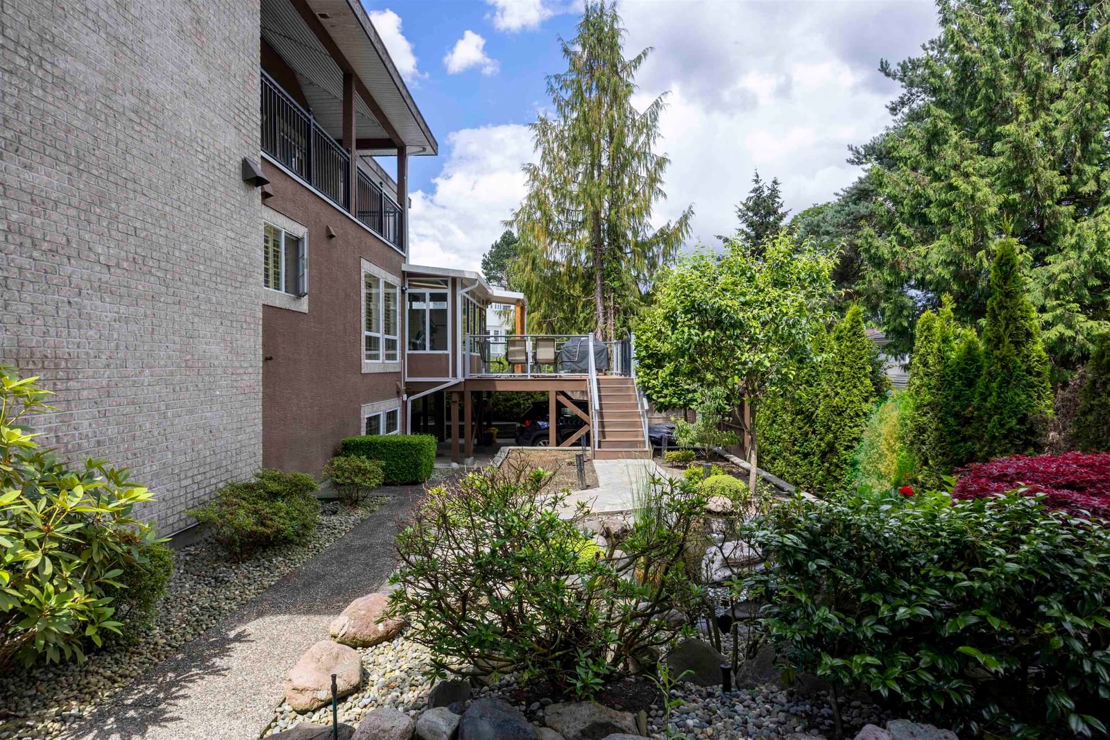 Listing Image 37