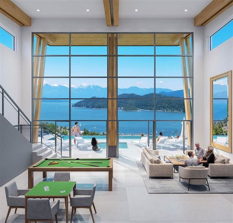 464 Eaglecrest Drive #11102, Gibsons, British Columbia