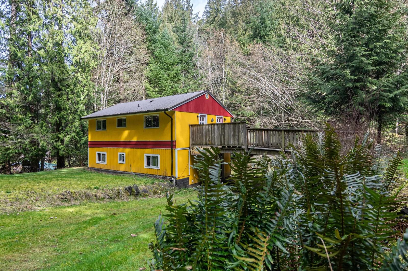 Listing Image 16