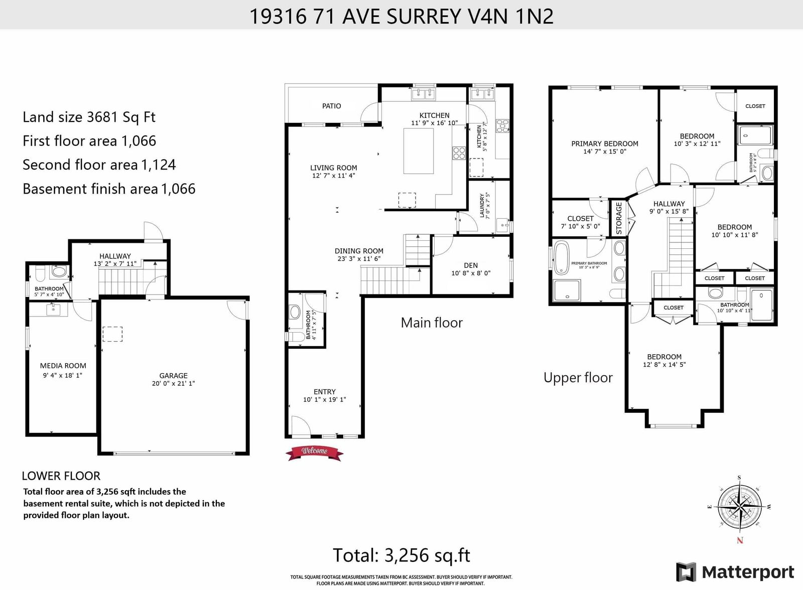 Listing Image 40