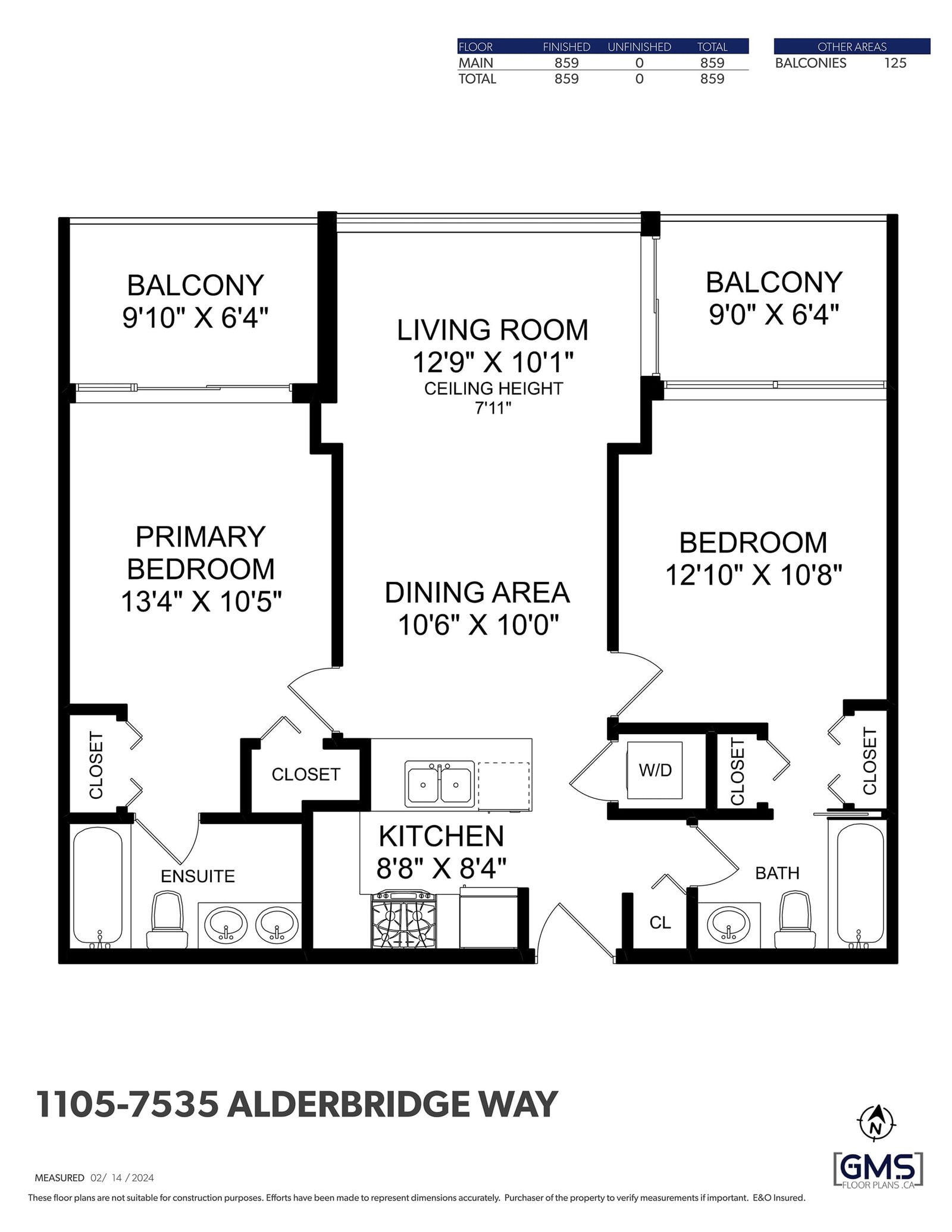 Listing Image 1