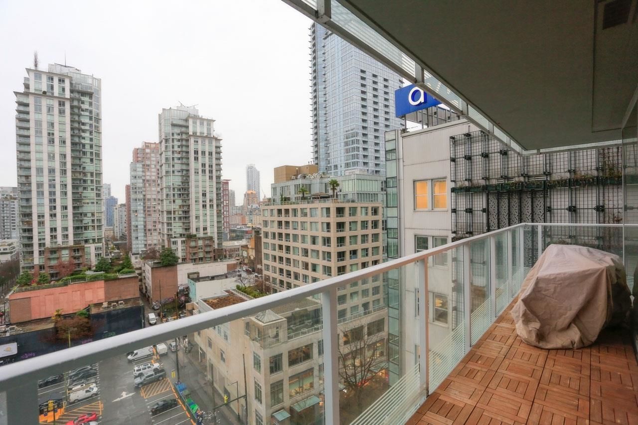 Listing Image 20