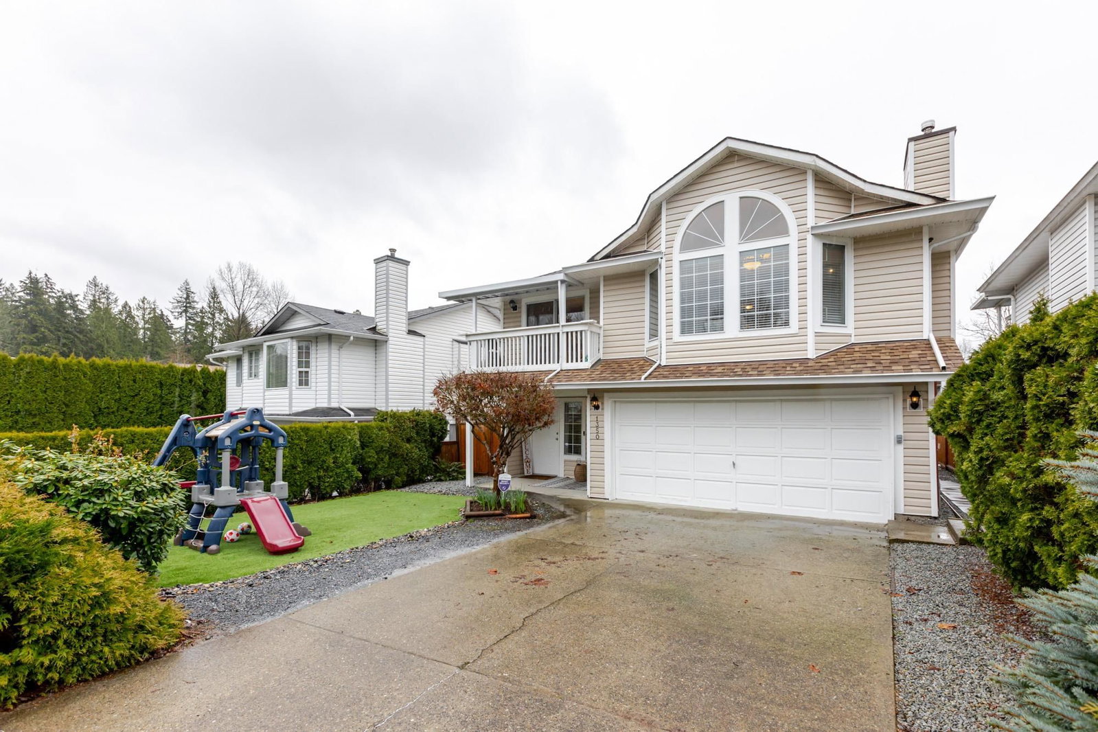 Listing Image 33