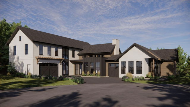 32276 Silver Creek Drive