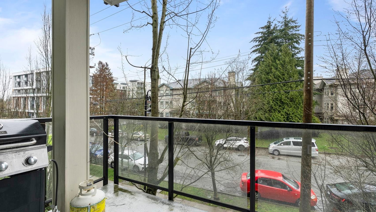 Listing Image 17