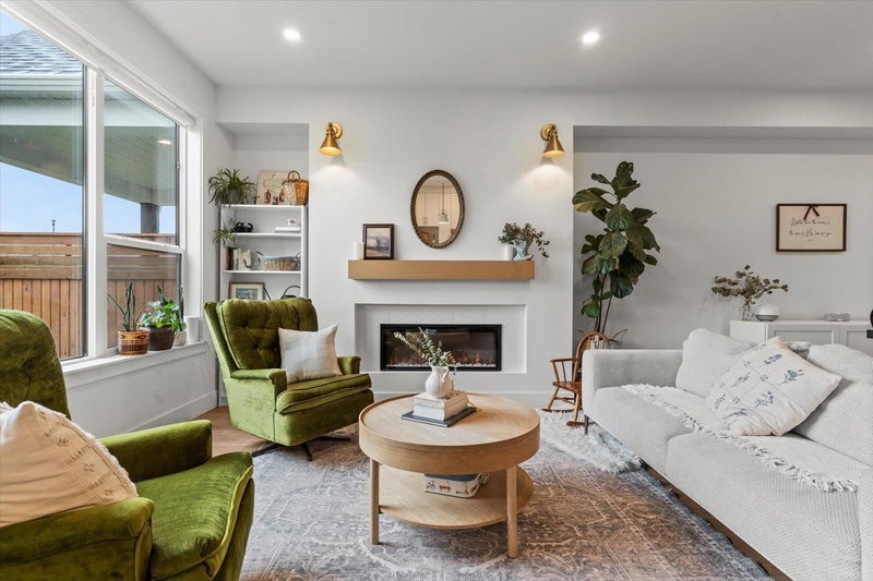 45422 Willowstream Road, Chilliwack, V2R 6G7 | Image 2