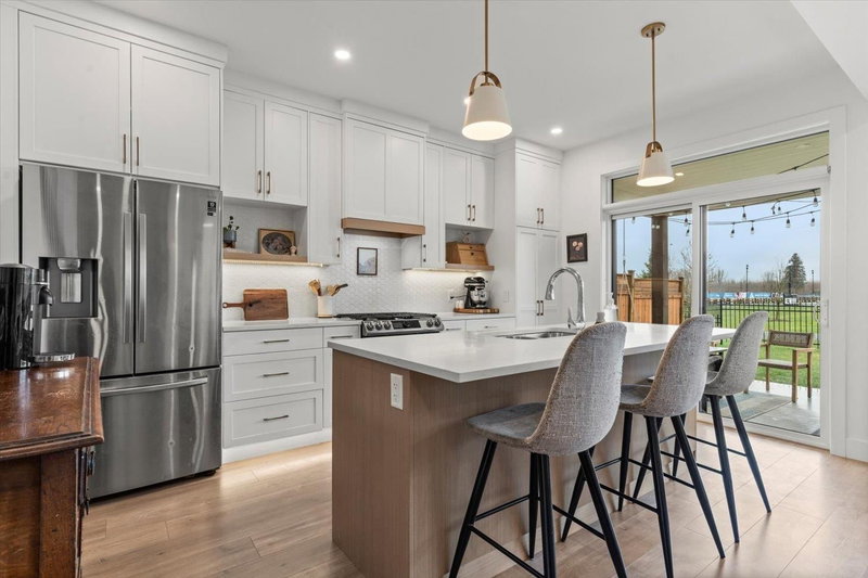 45422 Willowstream Road, Chilliwack, V2R 6G7 | Image 3