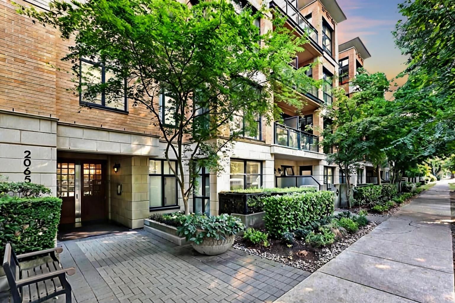 Listing Image 15