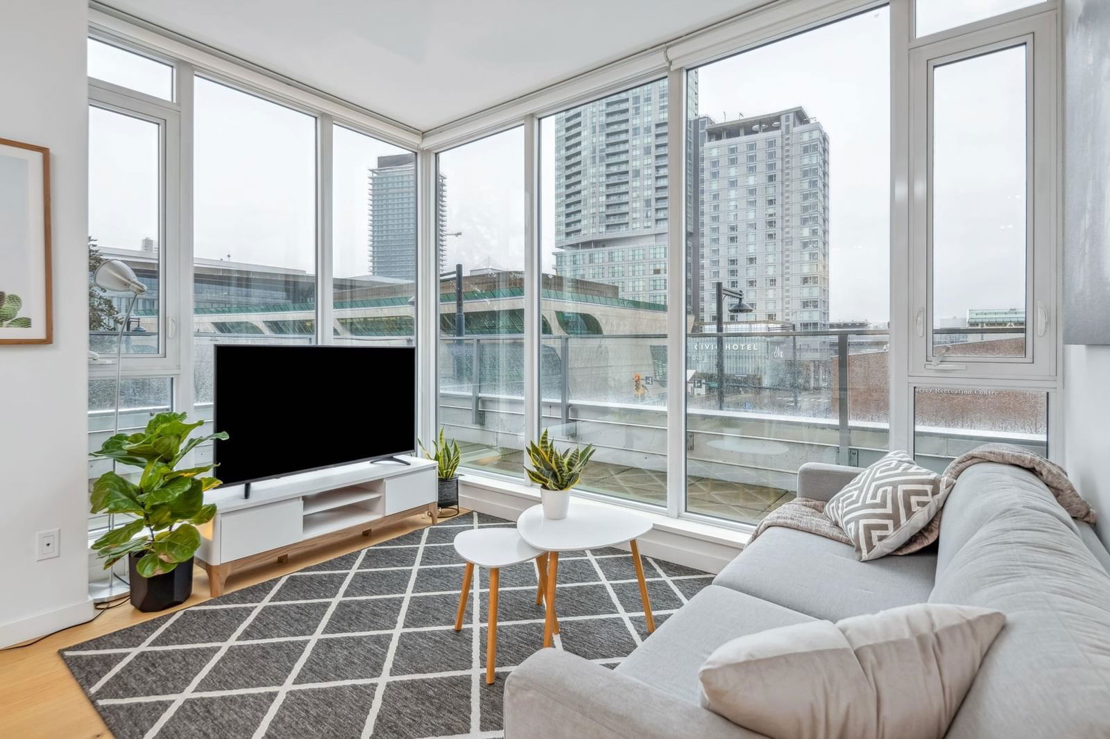 Image of home for listing MLS® R2982235