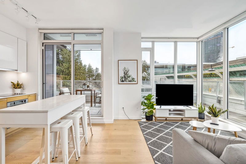 Image of home for listing MLS® R2982235