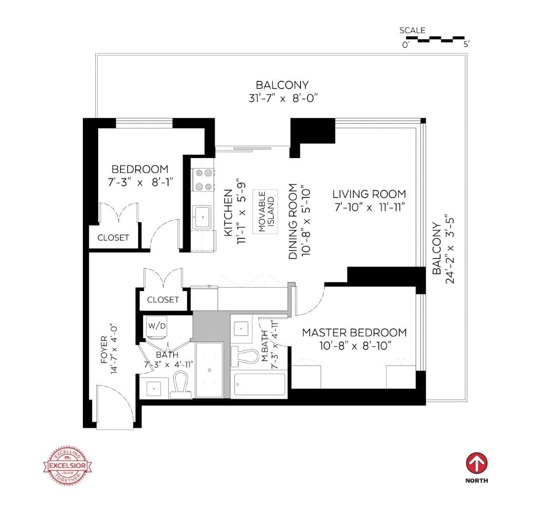 Listing Image 23