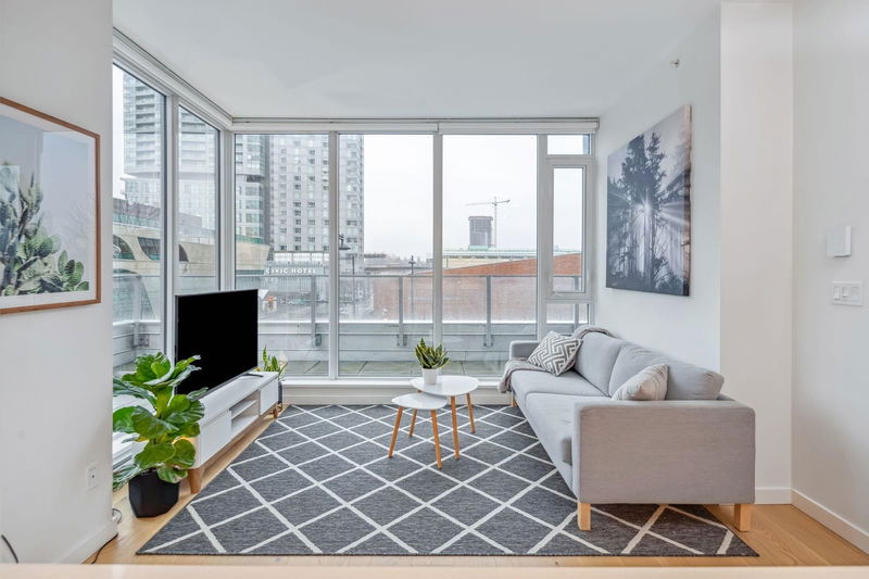 Image of home for listing MLS® R2982235