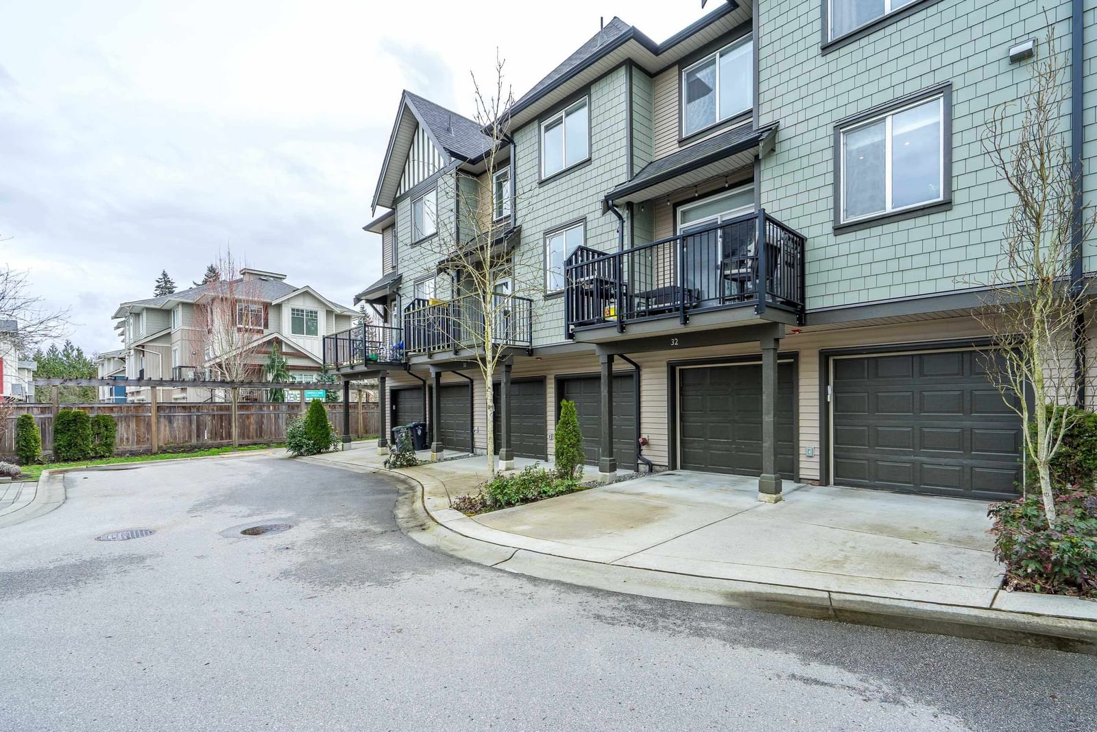 Listing Image 32