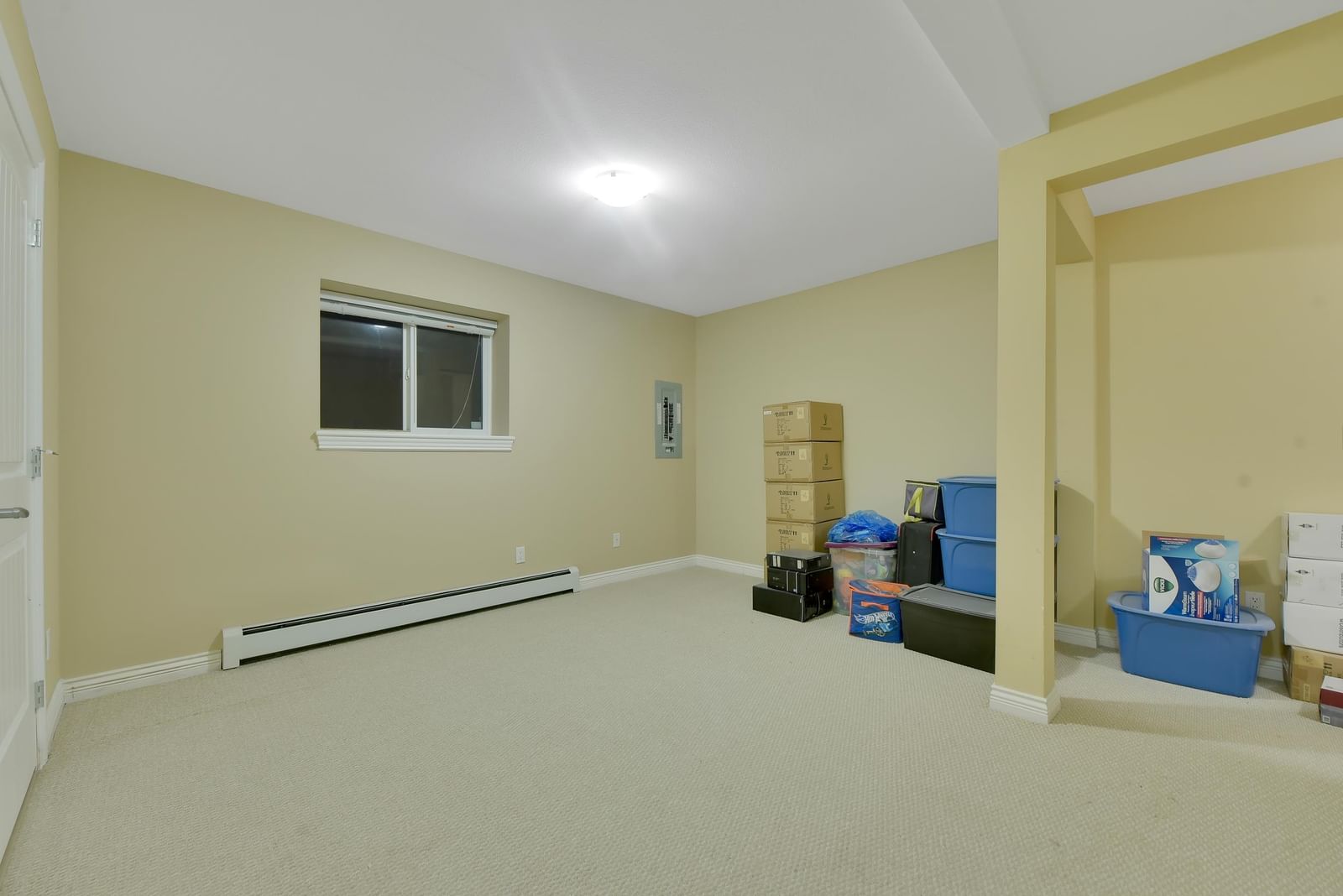 Listing Image 25