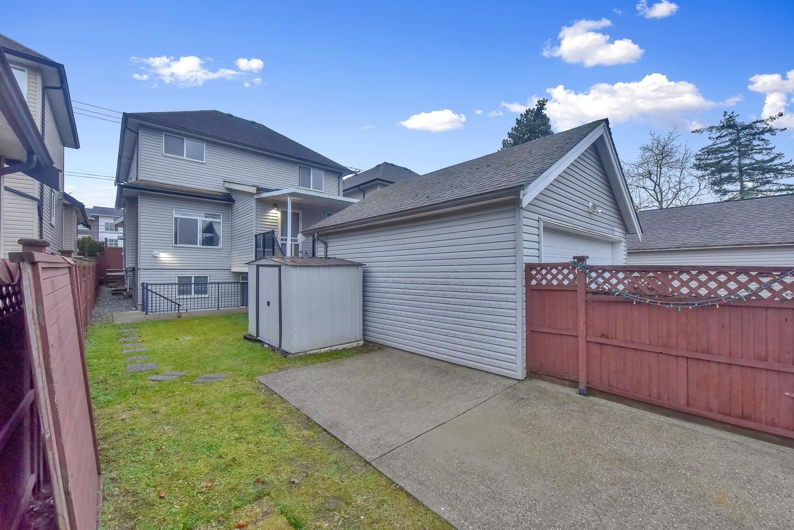 Listing Image 35