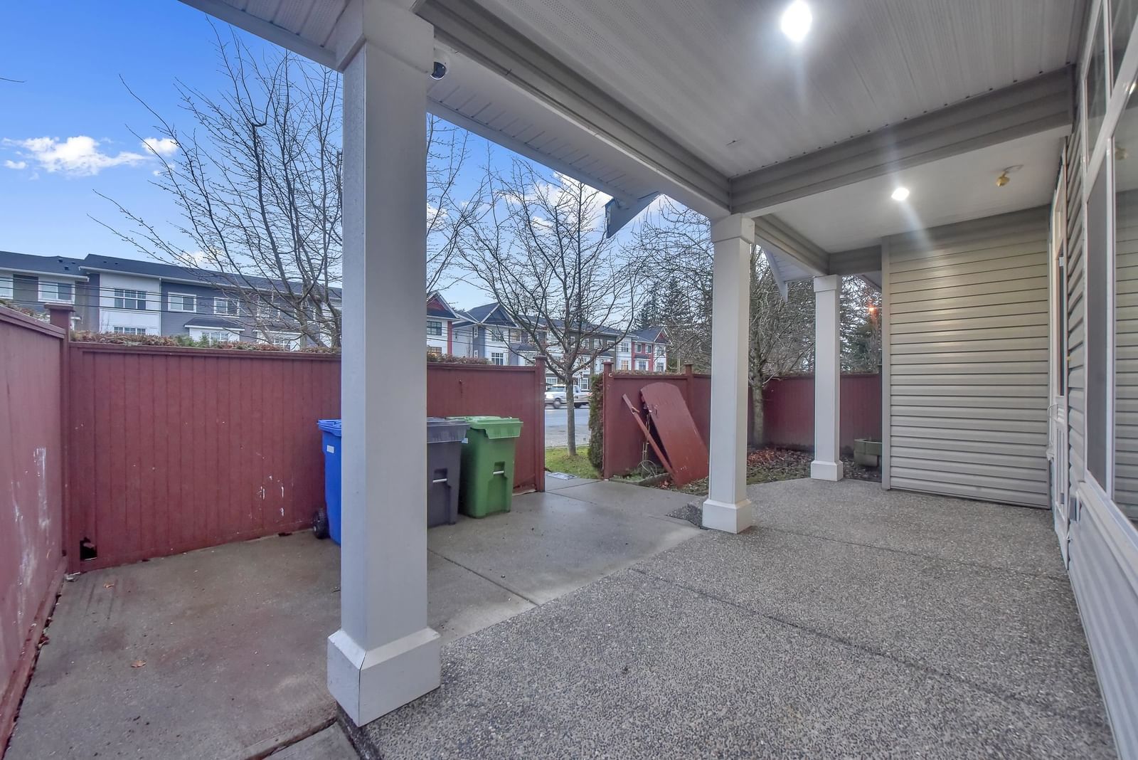 Listing Image 39