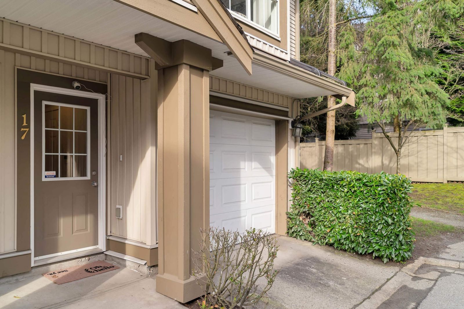 Listing Image 22