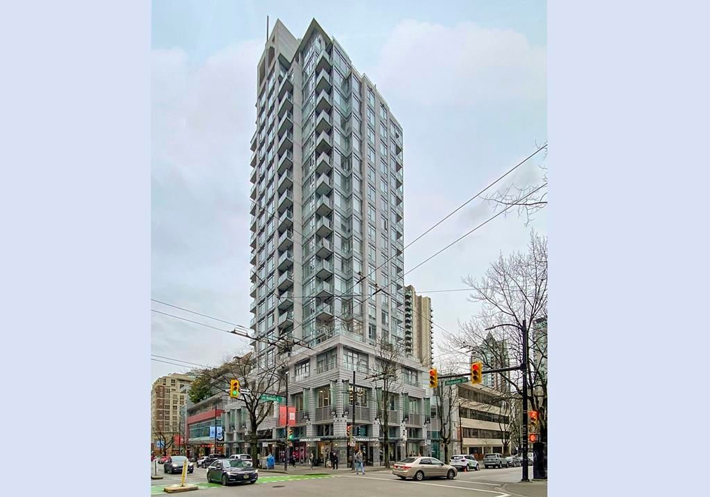 Listing Image 1