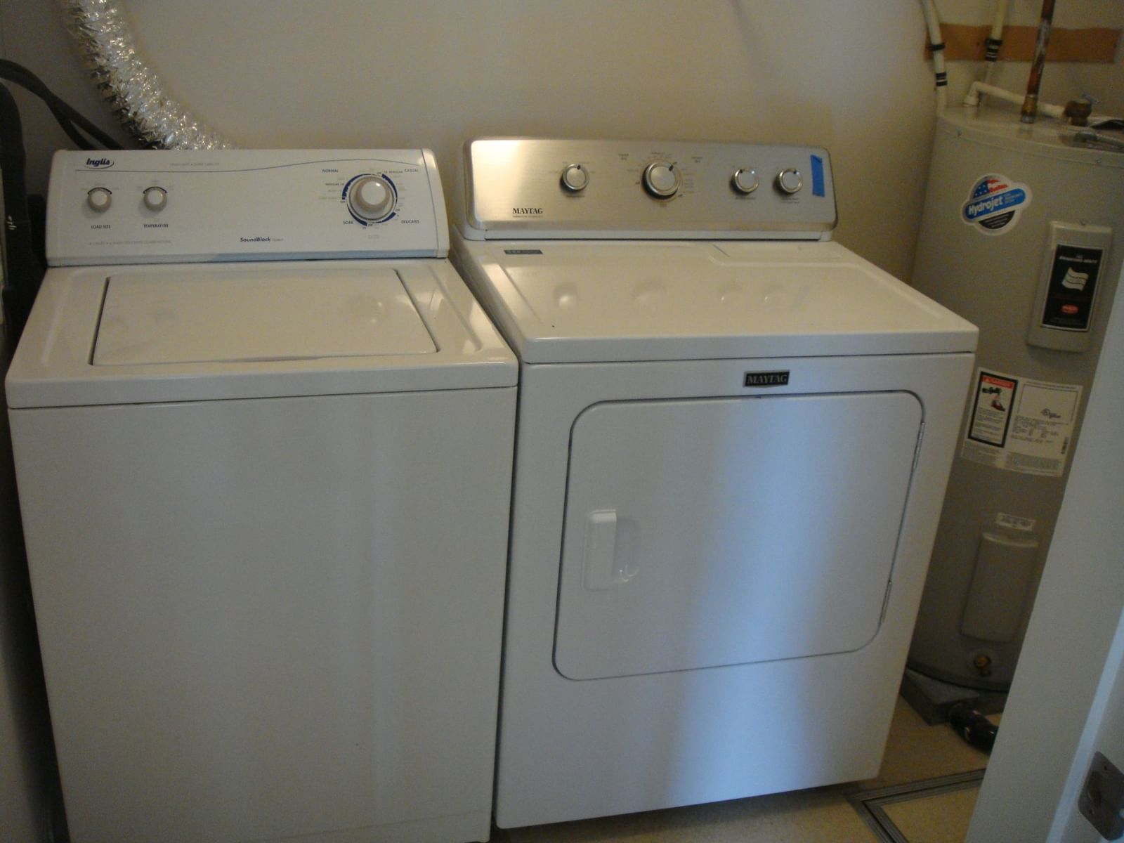 Listing Image 6